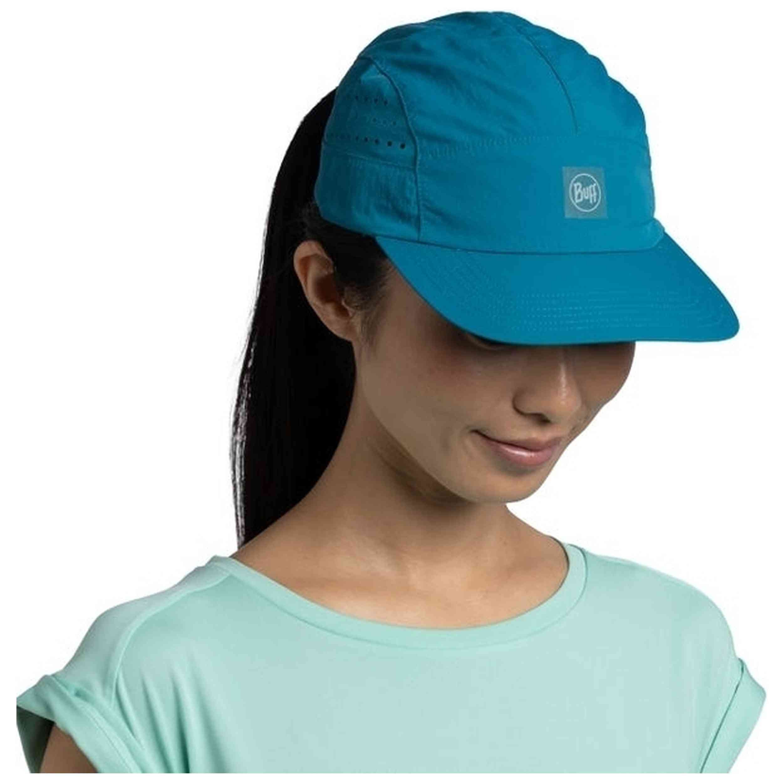 Imagen del producto con referencia 137787706-TEAL