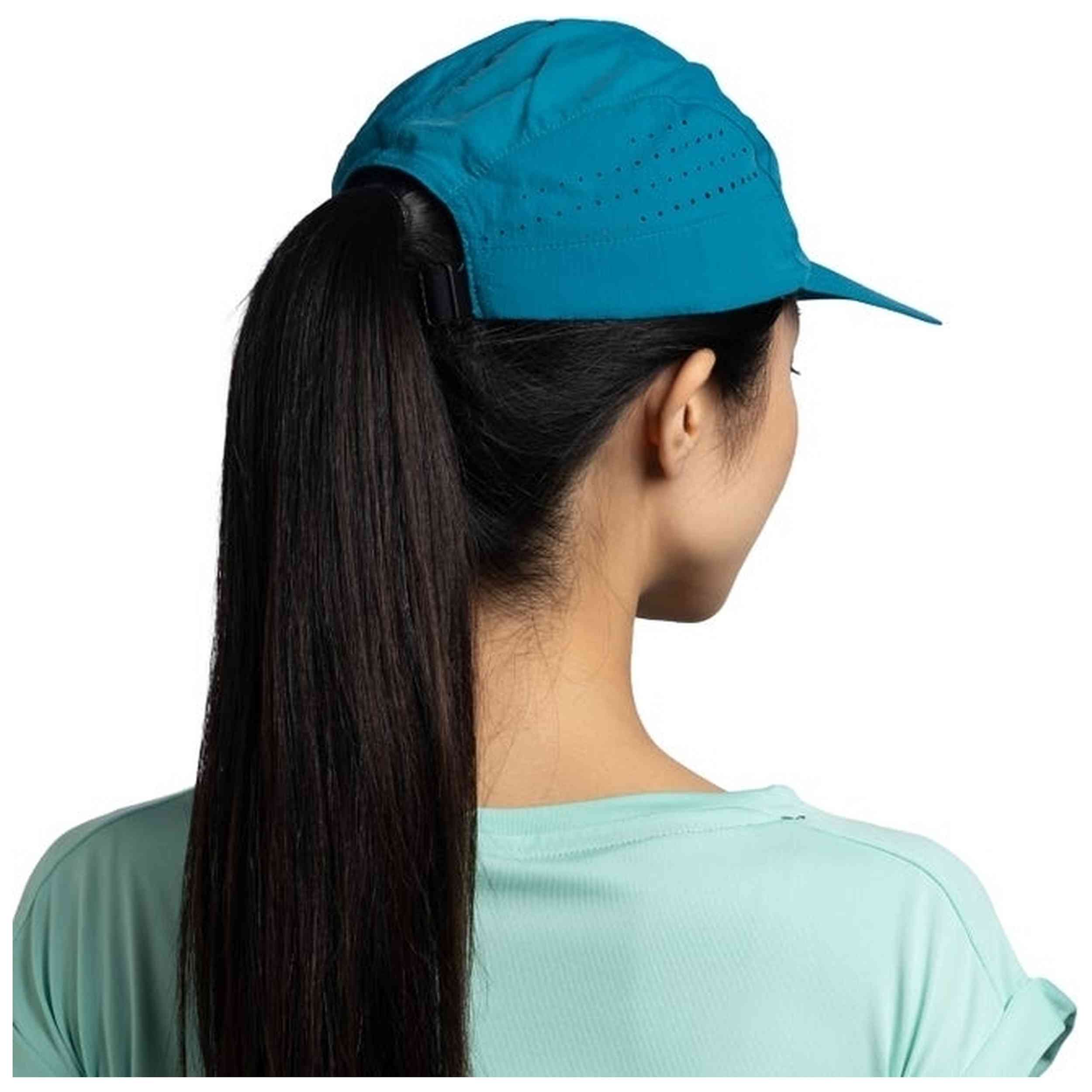 Imagen del producto con referencia 137787706-TEAL