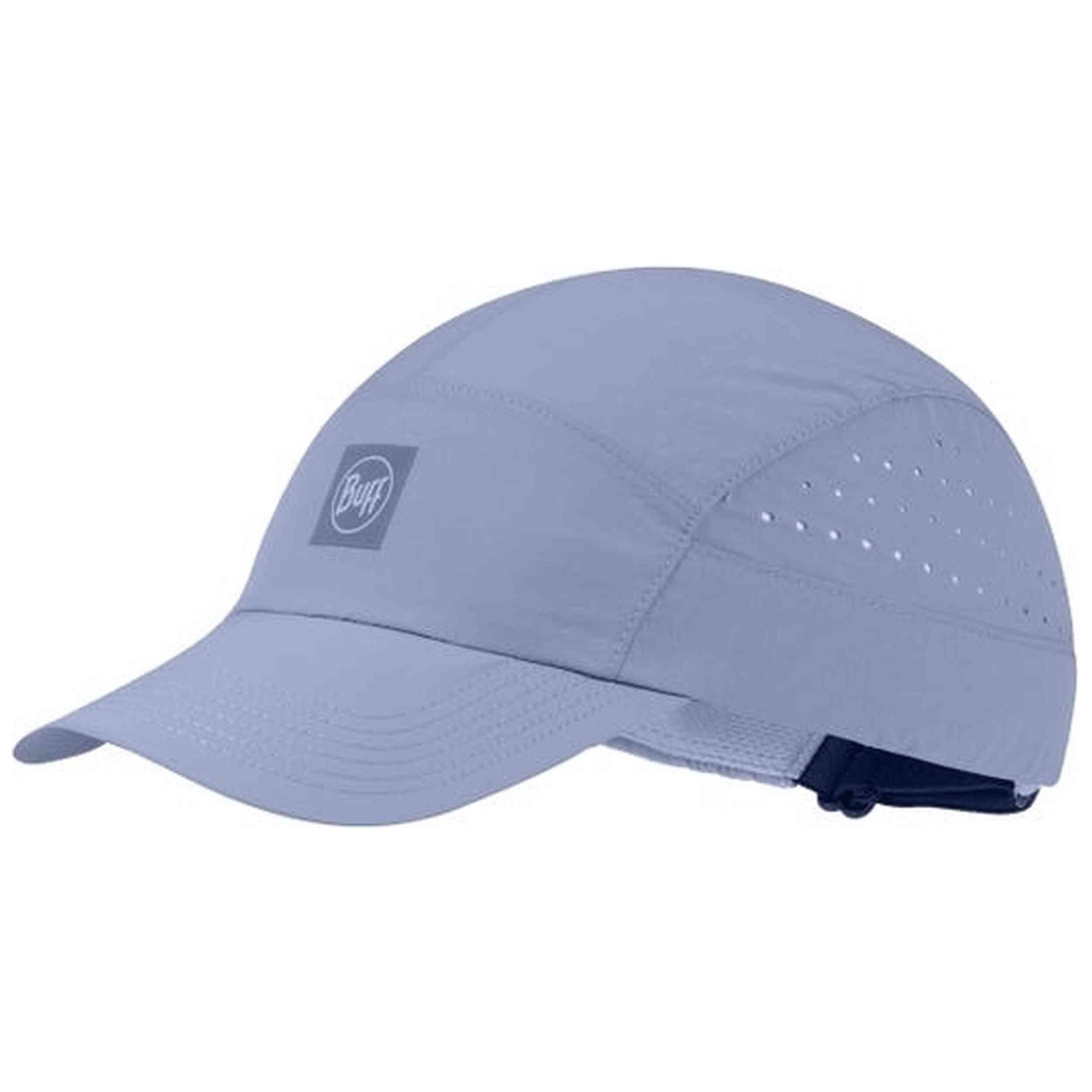 Imagen del producto con referencia 137787746-GLORY-BLUE