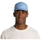 Imagen del producto con referencia 137787746-GLORY-BLUE
