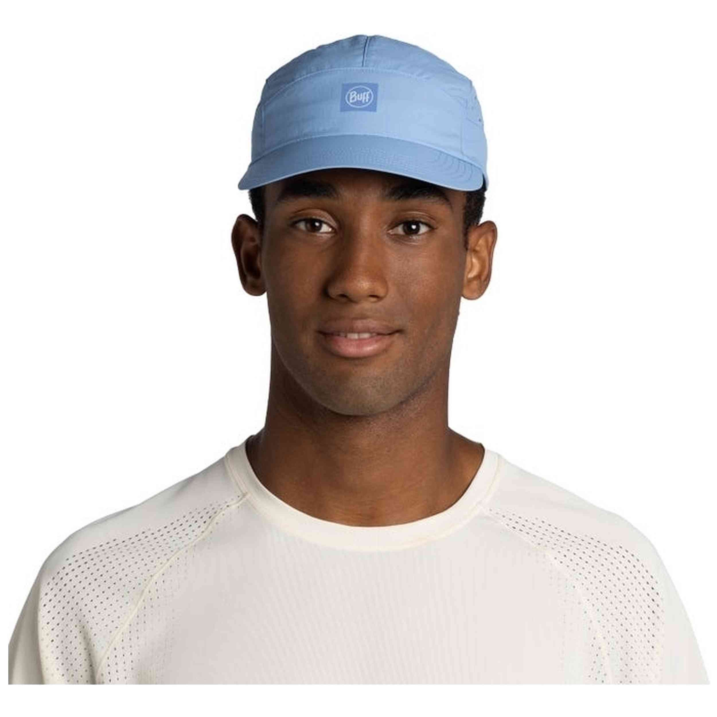 Imagen del producto con referencia 137787746-GLORY-BLUE