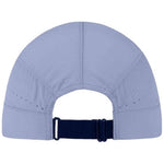 Imagen del producto con referencia 137787746-GLORY-BLUE