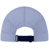 Imagen del producto con referencia 137787746-GLORY-BLUE