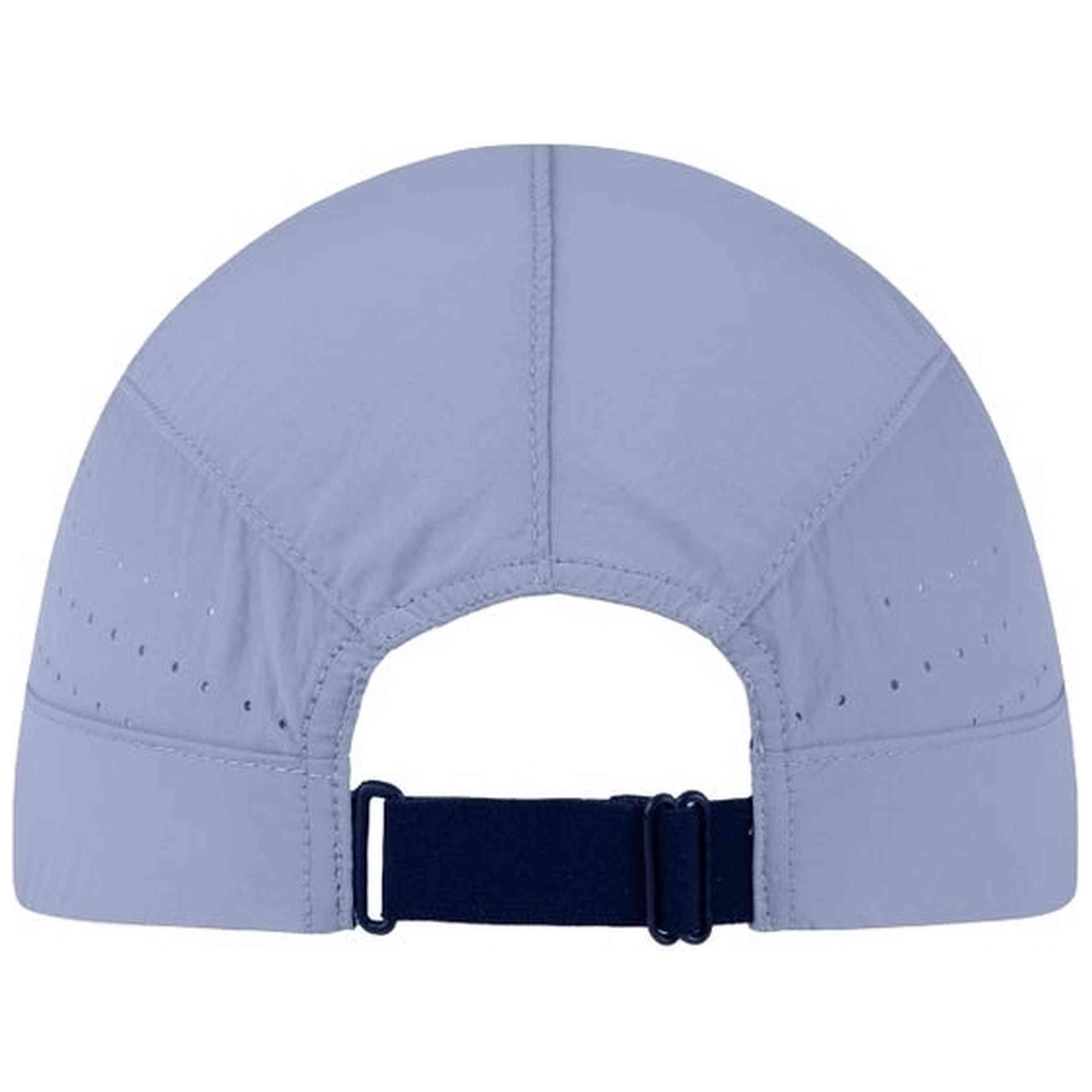 Imagen del producto con referencia 137787746-GLORY-BLUE