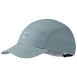 Imagen del producto con referencia 137787904-MIST