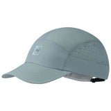 Imagen del producto con referencia 137787904-MIST