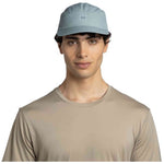 Imagen del producto con referencia 137787904-MIST