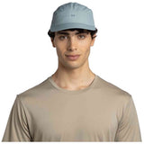 Imagen del producto con referencia 137787904-MIST