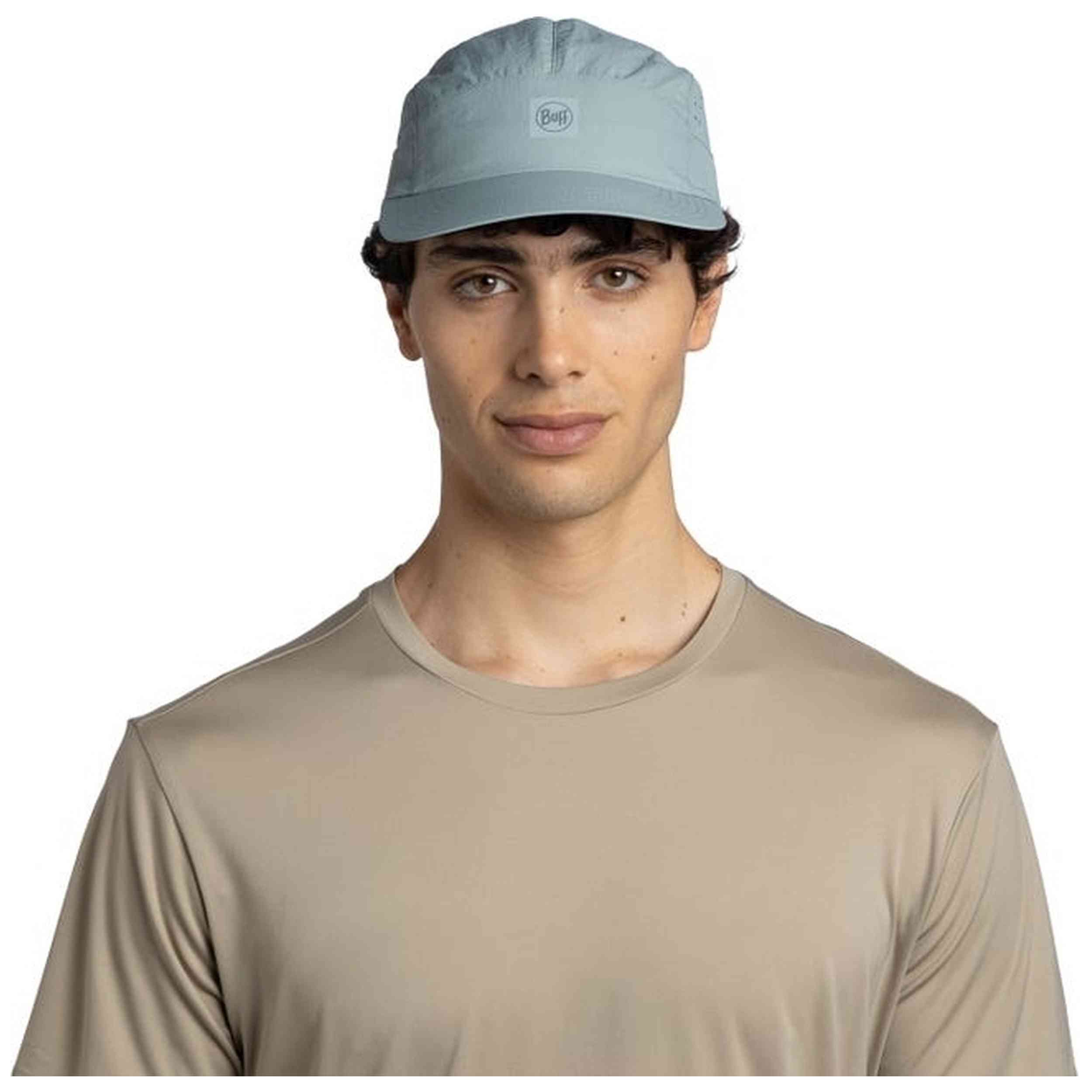 Imagen del producto con referencia 137787904-MIST