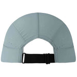 Imagen del producto con referencia 137787904-MIST
