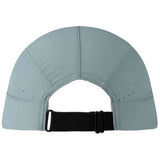 Imagen del producto con referencia 137787904-MIST