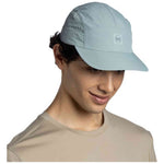 Imagen del producto con referencia 137787904-MIST