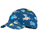 Imagen del producto con referencia 137819786-SKY
