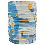 Imagen del producto con referencia 137820746-GLORY-BLUE