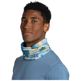 Imagen del producto con referencia 137820746-GLORY-BLUE