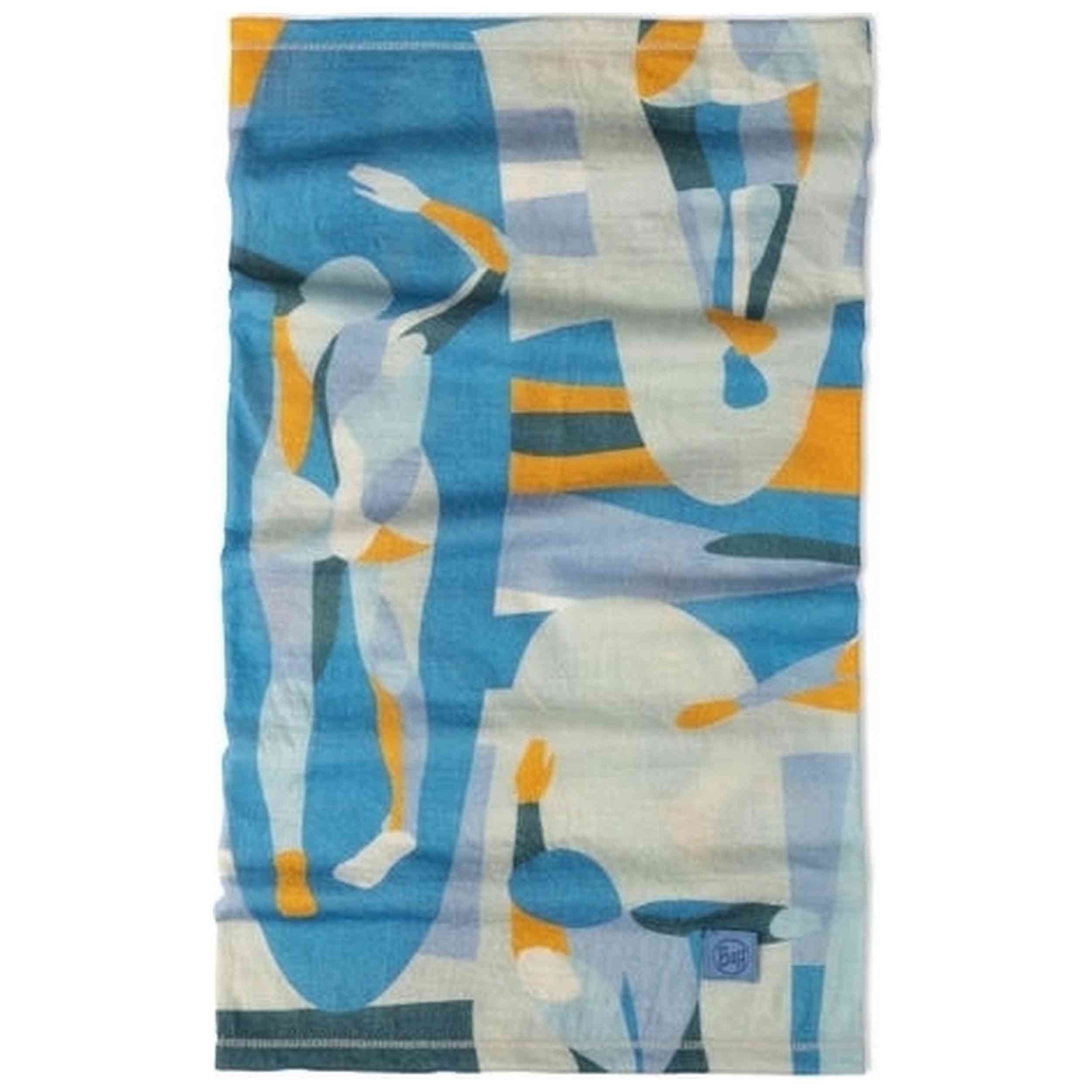 Imagen del producto con referencia 137820746-GLORY-BLUE