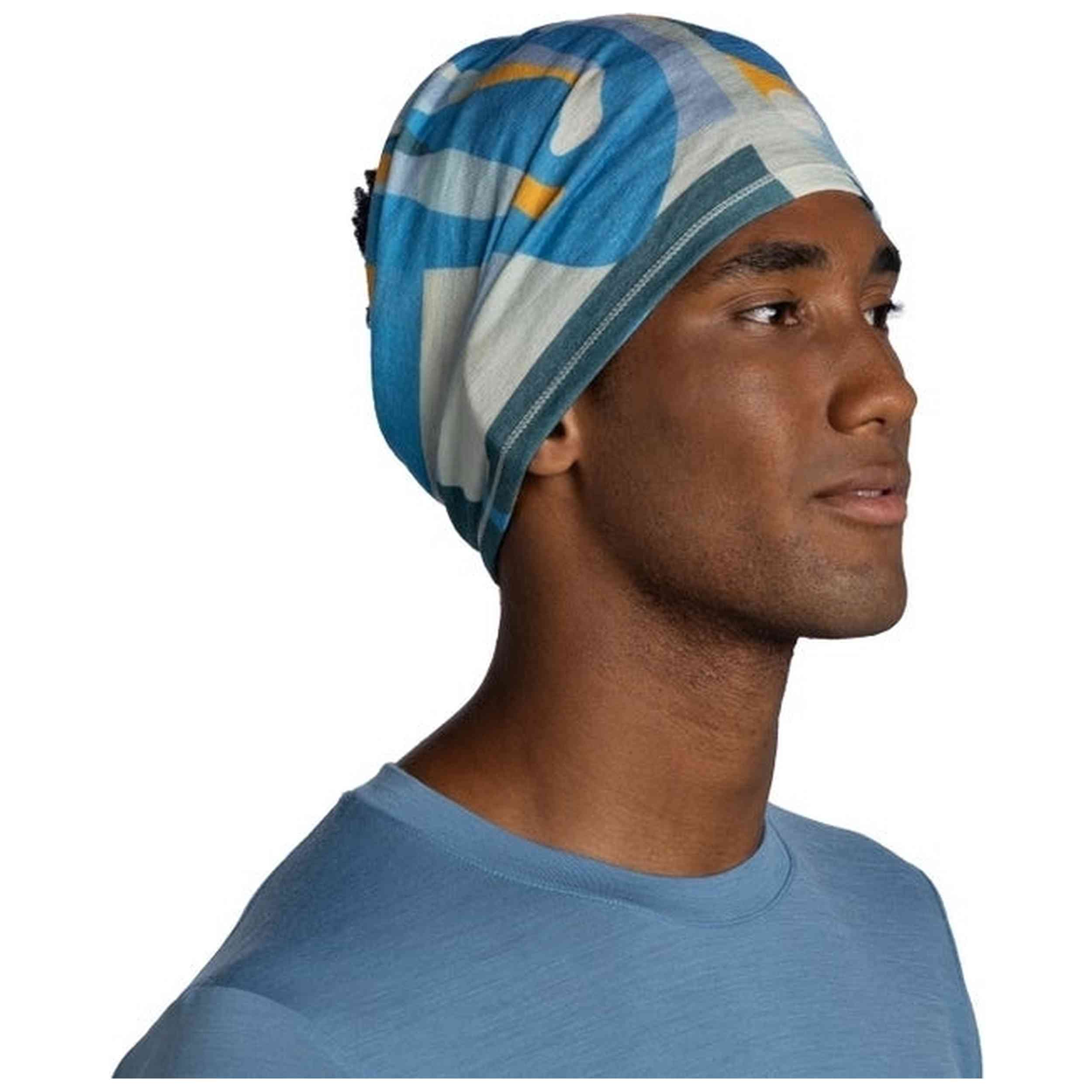 Imagen del producto con referencia 137820746-GLORY-BLUE