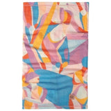 Imagen del producto con referencia 137821538-PINK