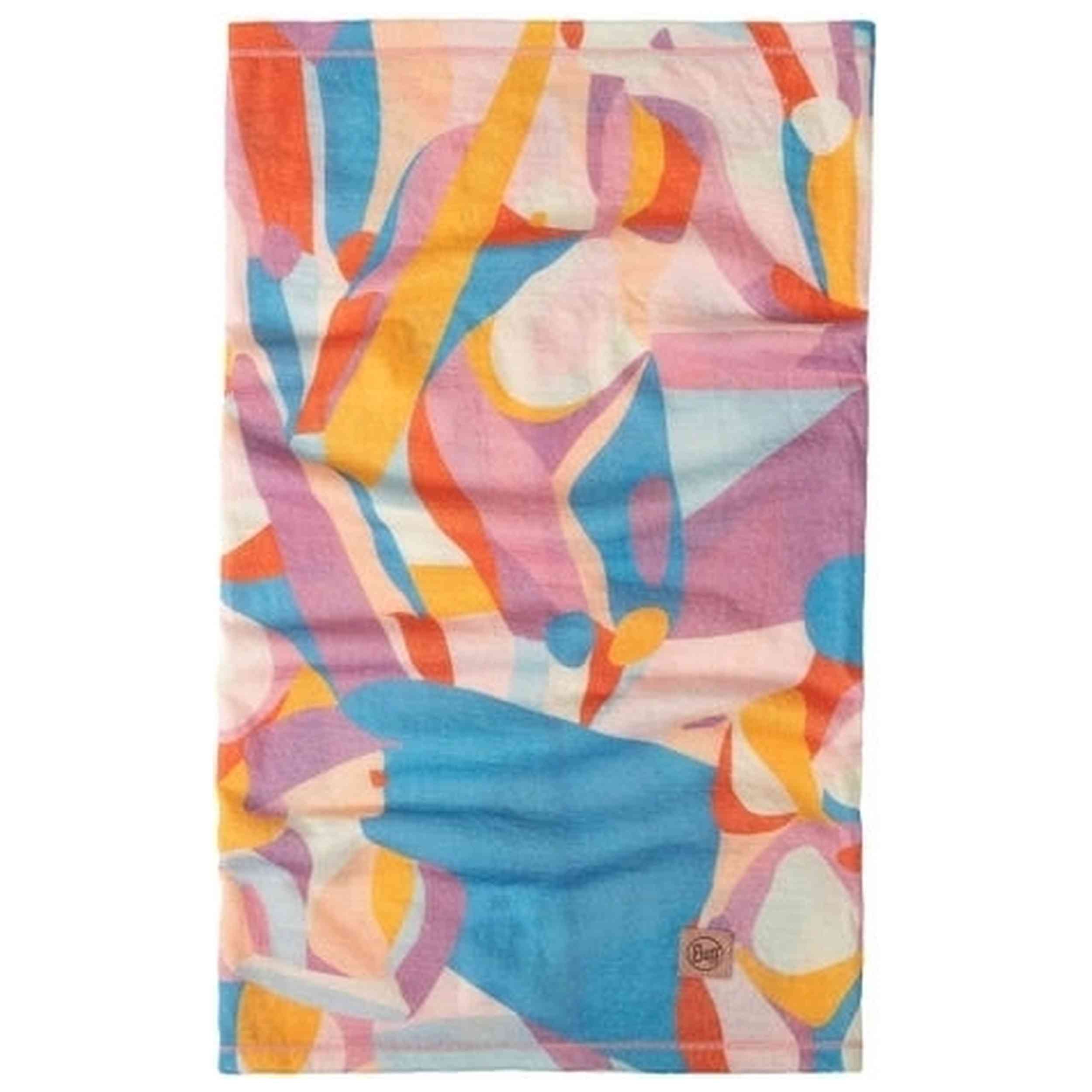 Imagen del producto con referencia 137821538-PINK