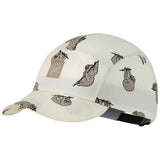 Imagen del producto con referencia 137834954-BIRCH-GREY
