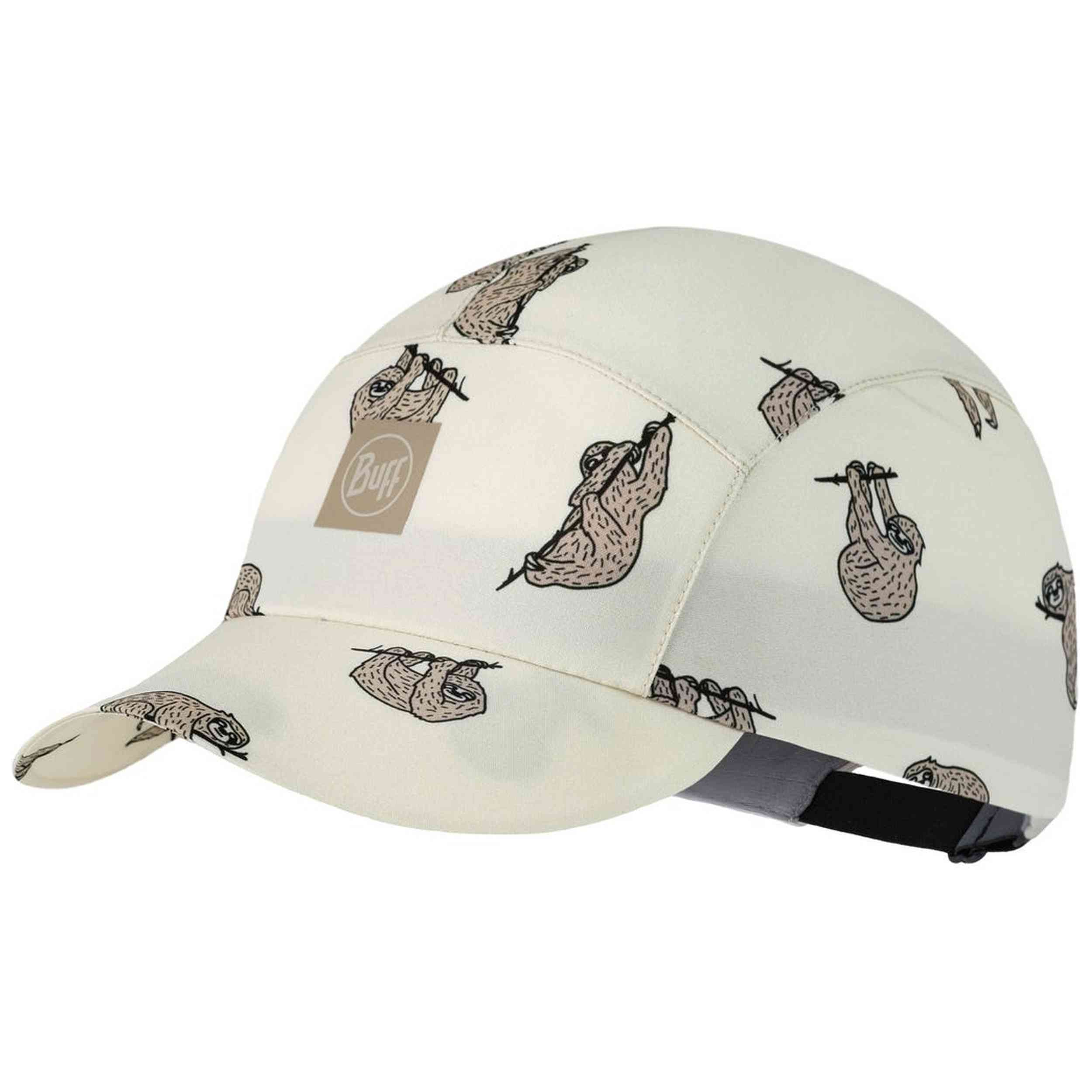 Imagen del producto con referencia 137834954-BIRCH-GREY