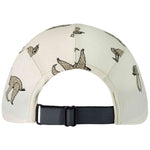 Imagen del producto con referencia 137834954-BIRCH-GREY