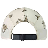Imagen del producto con referencia 137834954-BIRCH-GREY