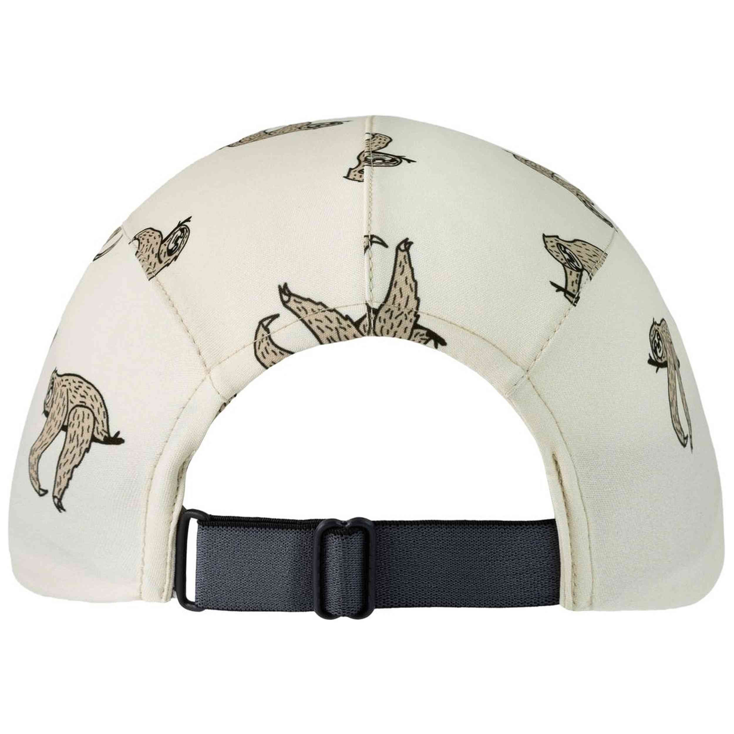 Imagen del producto con referencia 137834954-BIRCH-GREY