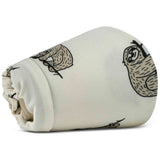 Imagen del producto con referencia 137834954-BIRCH-GREY