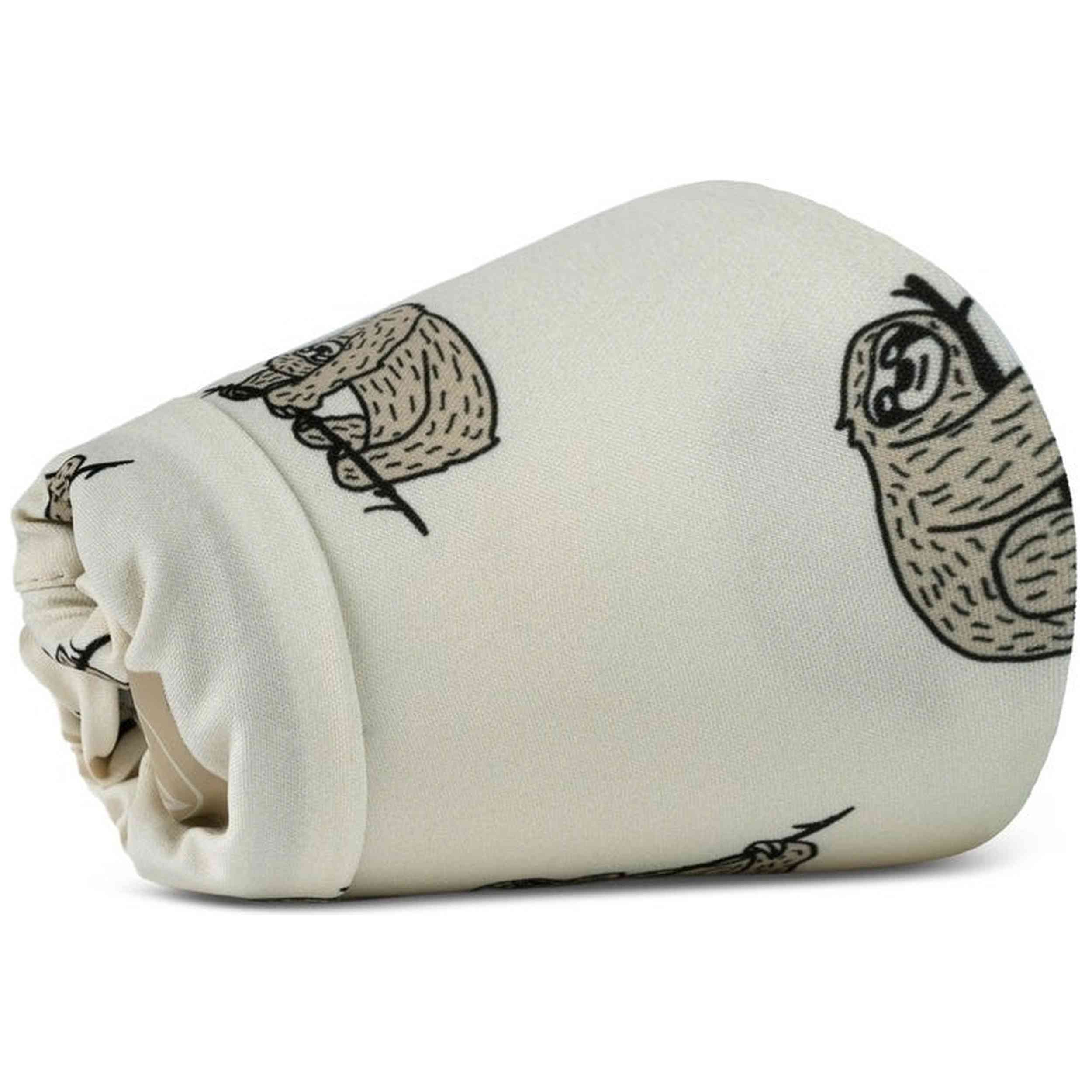 Imagen del producto con referencia 137834954-BIRCH-GREY