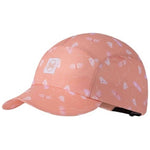 Imagen del producto con referencia 137835423-CORAL