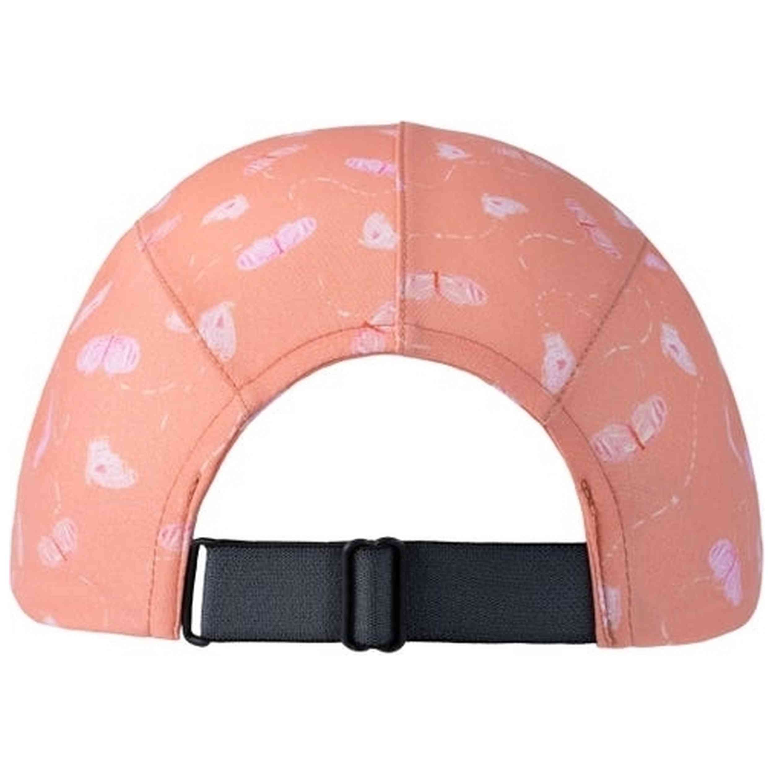 Imagen del producto con referencia 137835423-CORAL