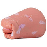 Imagen del producto con referencia 137835423-CORAL