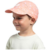 Imagen del producto con referencia 137835423-CORAL