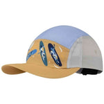 Imagen del producto con referencia 137836746-GLORY-BLUE