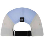 Imagen del producto con referencia 137836746-GLORY-BLUE
