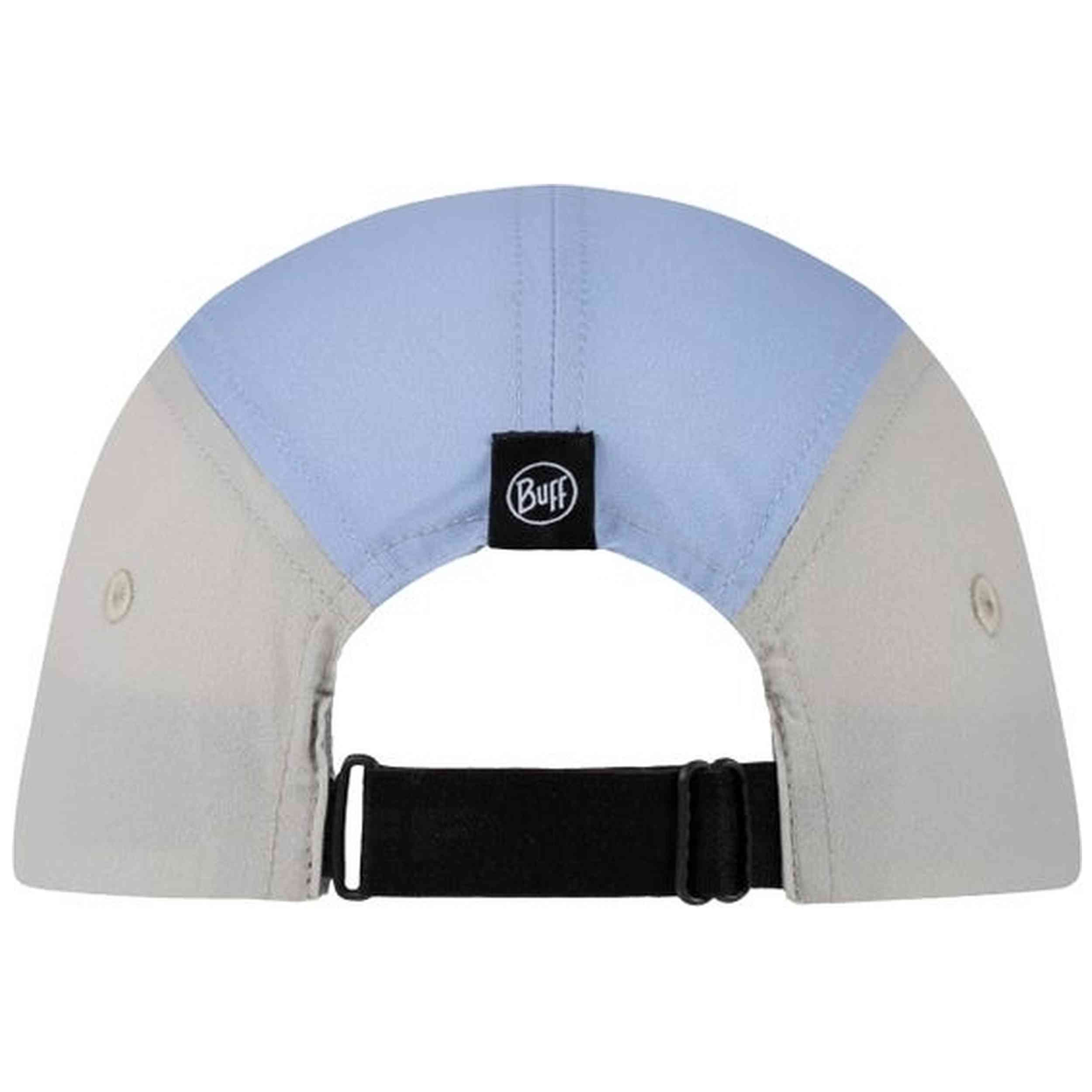 Imagen del producto con referencia 137836746-GLORY-BLUE