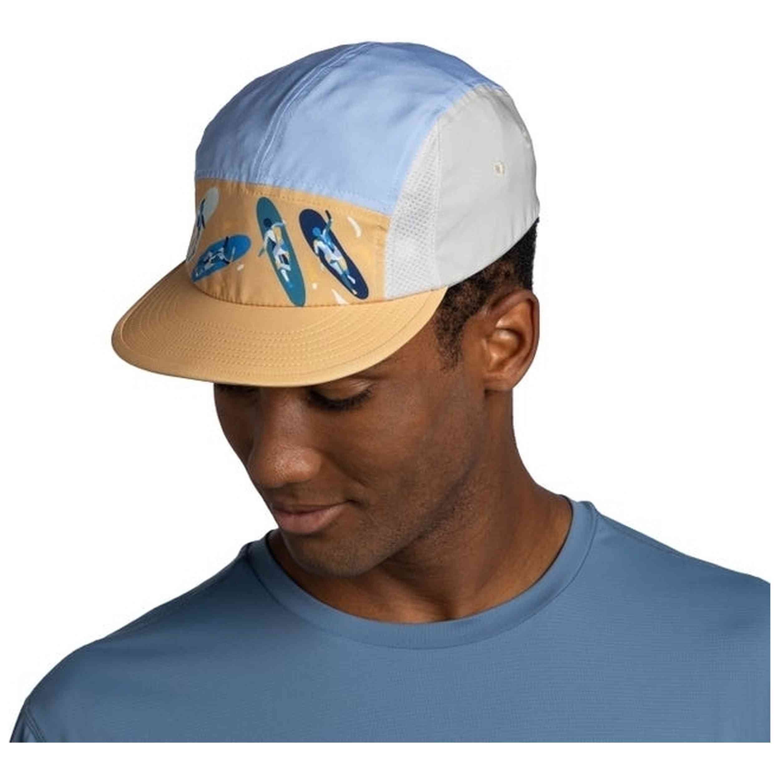 Imagen del producto con referencia 137836746-GLORY-BLUE