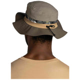 Imagen del producto con referencia 137848809-FOREST