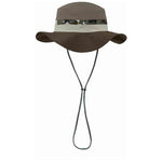 Imagen del producto con referencia 137848809-FOREST