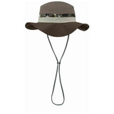 Imagen del producto con referencia 137848809-FOREST