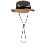 Imagen del producto con referencia 137849346-FAWN