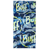 Imagen del producto con referencia 137860707-BLUE