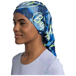 Imagen del producto con referencia 137860707-BLUE