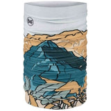 Imagen del producto con referencia 137867706-TEAL