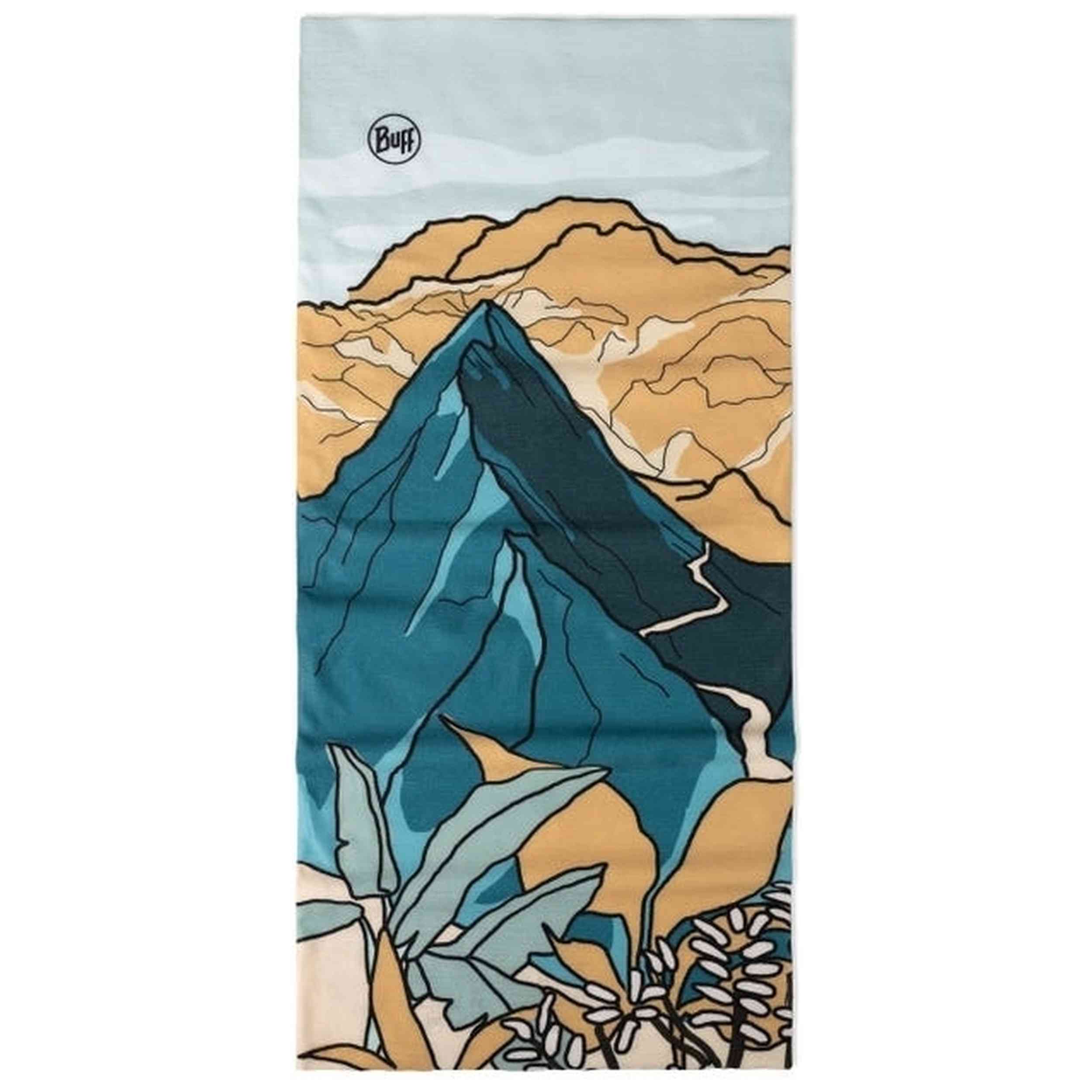 Imagen del producto con referencia 137867706-TEAL