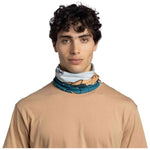 Imagen del producto con referencia 137867706-TEAL