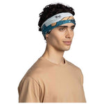 Imagen del producto con referencia 137867706-TEAL