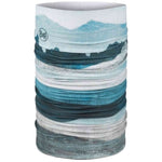 Imagen del producto con referencia 137872706-TEAL
