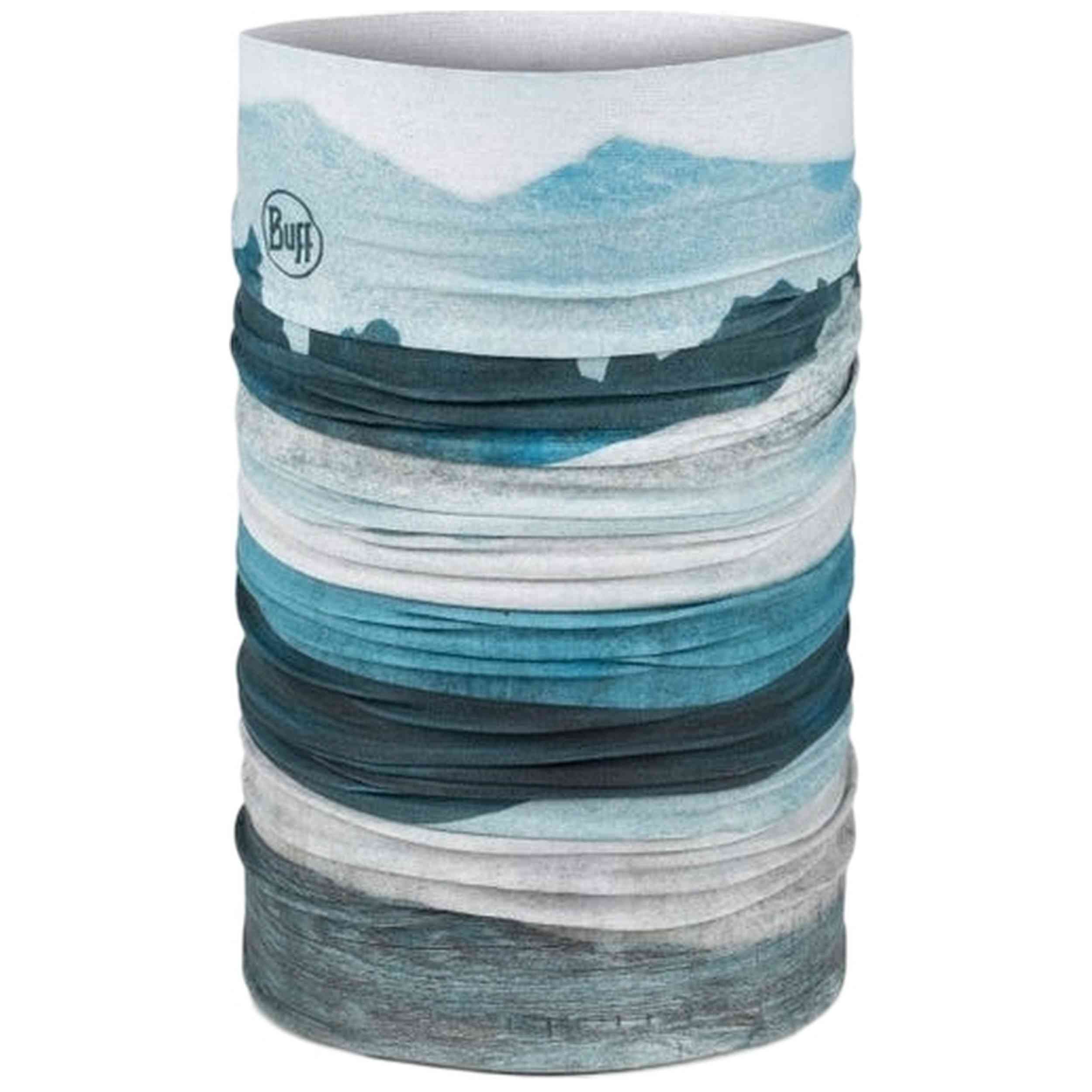 Imagen del producto con referencia 137872706-TEAL